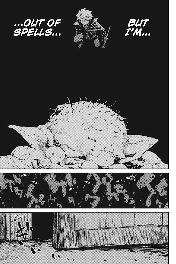 Goblin Slayer Chapter 61 image 09_optimized